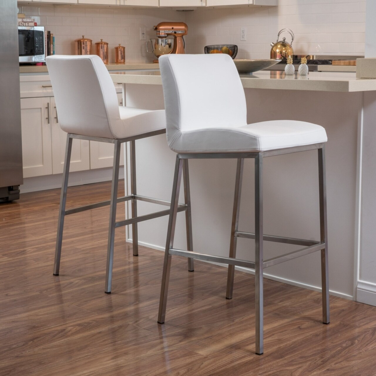 Gdf studio bar stools deals